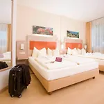 Akzent Hotel