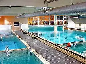 Hotel Akzent 3*
