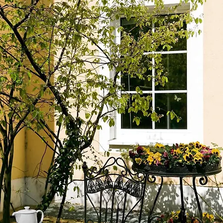 Akzent Aufkirchen