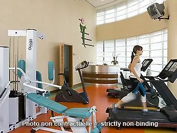 Akzent Szálloda Aufkirchen