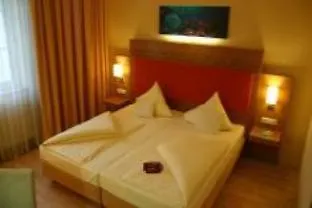 Akzent Hotel