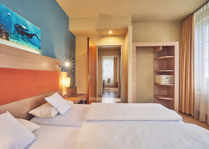 Akzent Hotel