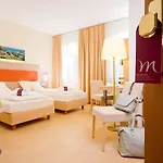 Hotel Akzent