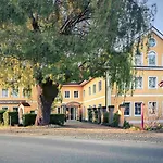 Akzent 3* 아우프키르헨