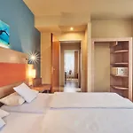 Hotel Akzent
