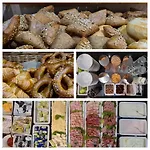 Akzent 3* 아우프키르헨