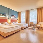Akzent 호텔 3*