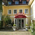 Akzent 3* 아우프키르헨