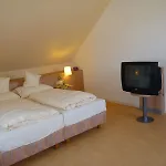 Akzent Hotel