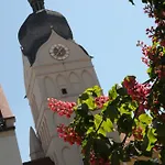 Akzent 3*