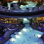 Akzent 3* 아우프키르헨