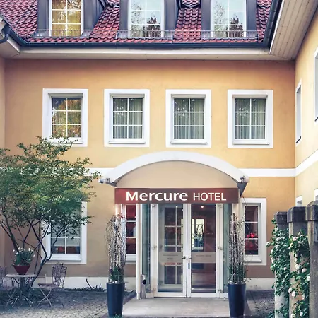 Akzent Aufkirchen