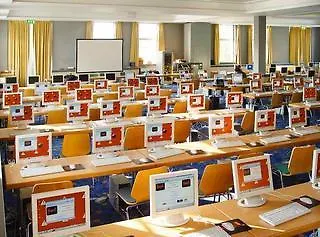 Akzent 3* Aufkirchen