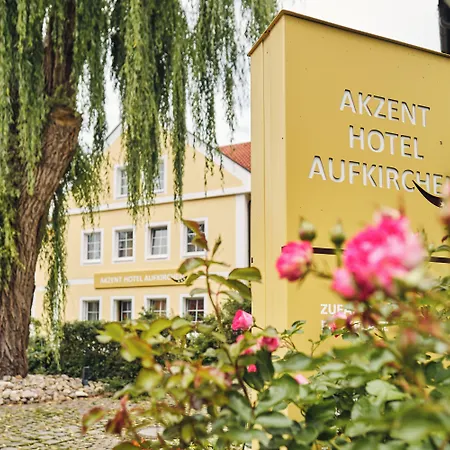 Akzent Hotel