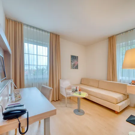 Akzent Hotel