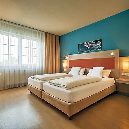 Akzent Hotel