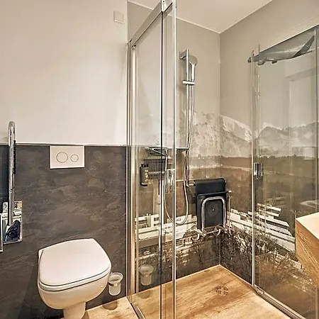 Akzent Hotel 3*