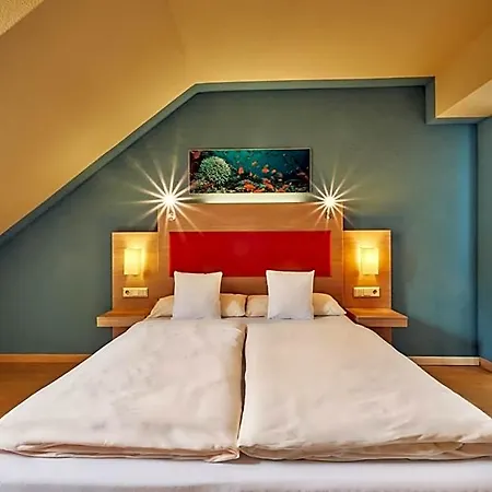 Akzent Hotel