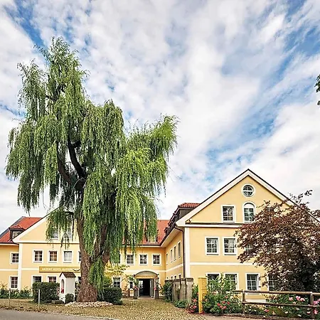 Akzent Hotel