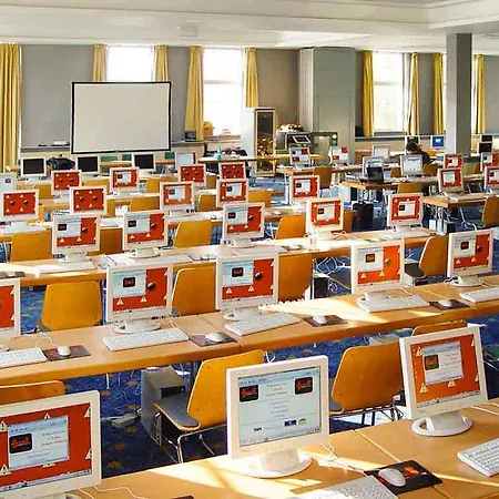 Akzent Hotel