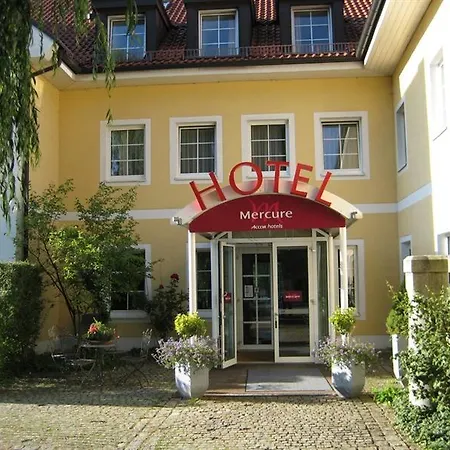 Akzent 3* Aufkirchen