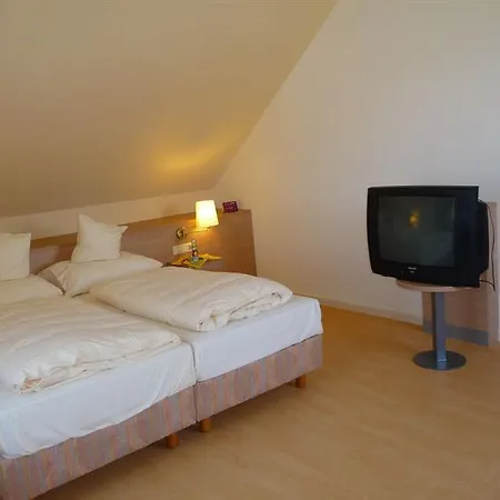 Akzent Hotel