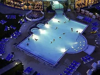 Hotel Akzent 3*
