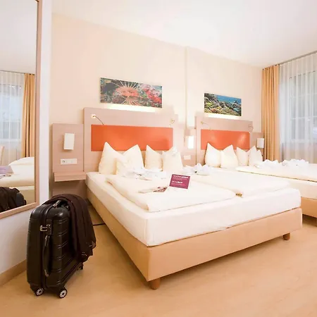 Akzent Hotel