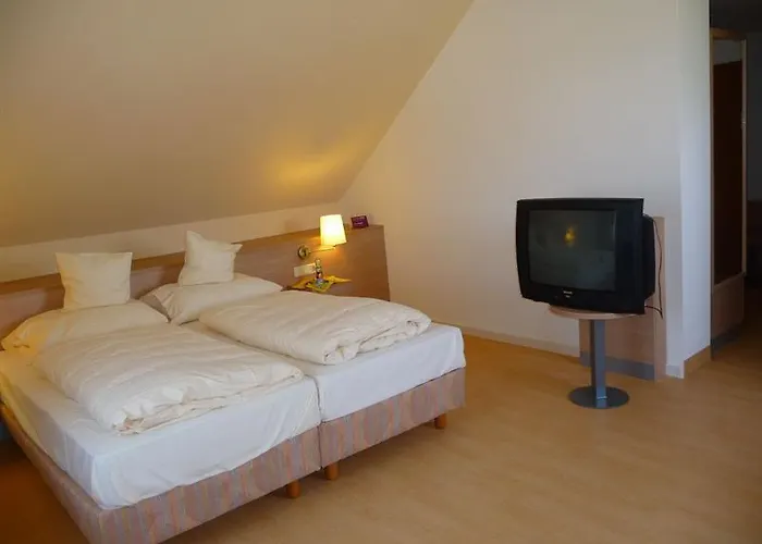 Akzent Hotel