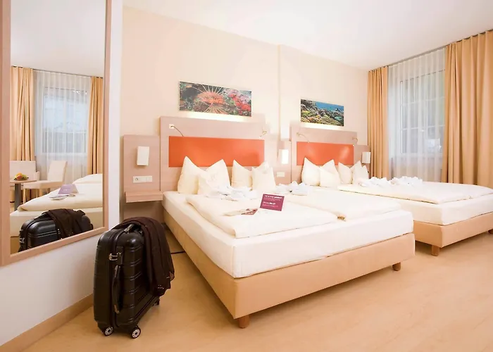 Akzent Hotel